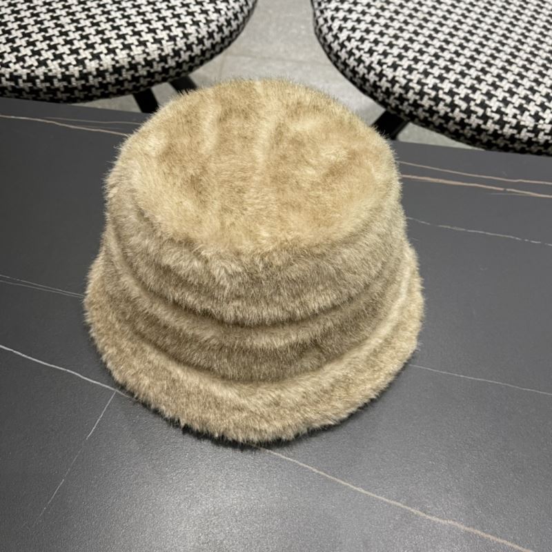 Moncler Caps